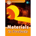 Oxford Read and Discover: Level 5: Materials to Products
