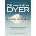 Getting in the Gap: Making Conscious Contact with God Through Meditation