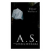 A.S. der Unsichtbare