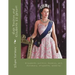 High Fashion and Elizabeth II Great!: Elizabeth, politics. fashion, art, diplomacy, etiquette, wedding.