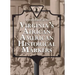 A Guidebook to Virginia's African American Historical Markers