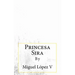 Princesa Sira
