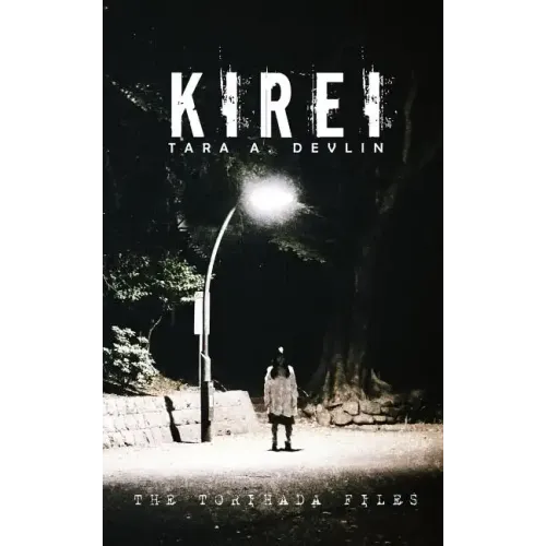 Kirei