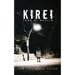 Kirei