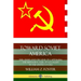Toward Soviet America: The Crises and Decline of Capitalism; the Impending Rise of Socialism in the United States