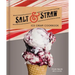 Salt & Straw Ice Cream Cookbook