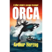Orca