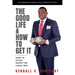 The Good Life & How To Get It: How To Stack Paper The Legal Way