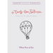 The Twenty-One Balloons (Puffin Modern Classics)