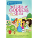 Aphrodite & the Magical Box: A Quix Book