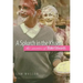 A Splurch in the Kisser: The Movies of Blake Edwards