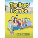 The Best I Can Be