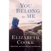 You Belong to Me