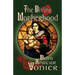 The Divine Motherhood