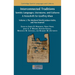 Interconnected Traditions: Volume 2: The Medieval World, Judaeo-Arabic, and Neo-Aramaic