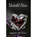 Untold Pain