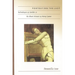 Portraying the Lady: Technologies of Gender in the Short Stories of Henry James