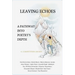 Leaving Echoes: A Pathway into Poetry's Depths