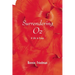 Surrendering Oz: A Life in Essays