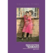 Telling Time: Rencontres de Bamako Biennale Africaine de la Photographie