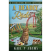 A Deadly Ride (A Charleton House Mystery Book 4)