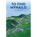 To Find Myhailo