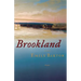 Brookland
