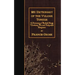 1811 Dictionary of the Vulgar Tongue: A Dictionary of Buckish Slang, University Wit, and Pickpocket Eloquence.