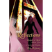 Reflections - Rhapsody of Blood, Volume Two