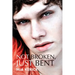 Not Broken, Just Bent