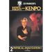 Ed Parker's Infinite Insights Into Kenpo: Physical Anaylyzation I