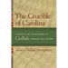 The Crucible of Carolina: Essays in the Development of Gullah Language and Culture