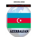 Azerbaijan