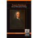 Francis Hutcheson: Selected Philosophical Writings