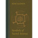 Symbols of Sacred Science