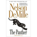 The Panther