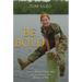 Be Bold: How a Marine Corps Hero Broke Barriers for Women at War