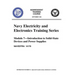The Navy Electricity and Electronics Training Series: Module 07 Introduction To
