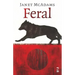 Feral