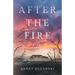 After the Fire: poems