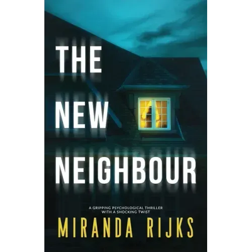 The New Neighbour