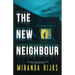 The New Neighbour
