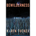 Bewilderness
