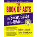 Acts Smart Guide