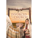 Divorced and in the Church: Leader's Guide