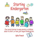 Starting Kindergarten