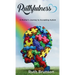 Ruthfulness: A Mother's Journey to Accepting Autism