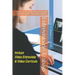 Entrevista de Trabajo: Como usar la entrevista de trabajo a tu favor para conseguir empleo.