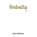 Gobelin