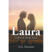 Laura: A West of the Divide Novel